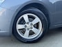 Chevrolet Cruze 1.6 LT 1e Eigenaar,Navi,Airco,Cruise,PDC,LM Velgen,N.A.P,APK tot 01-2027