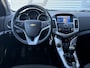 Chevrolet Cruze 1.6 LT 1e Eigenaar,Navi,Airco,Cruise,PDC,LM Velgen,N.A.P,APK tot 01-2027