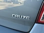Chevrolet Cruze 1.6 LT 1e Eigenaar,Navi,Airco,Cruise,PDC,LM Velgen,N.A.P,APK tot 01-2027