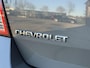 Chevrolet Cruze 1.6 LT 1e Eigenaar,Navi,Airco,Cruise,PDC,LM Velgen,N.A.P,APK tot 01-2027