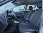 Chevrolet Cruze 1.6 LT 1e Eigenaar,Navi,Airco,Cruise,PDC,LM Velgen,N.A.P,APK tot 01-2027