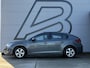 Chevrolet Cruze 1.6 LT 1e Eigenaar,Navi,Airco,Cruise,PDC,LM Velgen,N.A.P,APK tot 01-2027