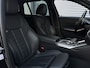 BMW 3-Serie Touring 330e I Hybride I Aut. I M-Sport Pro I Leder I Carplay I Incl. Btw