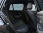 BMW 3-Serie Touring 330e I Hybride I Aut. I M-Sport Pro I Leder I Carplay I Incl. Btw