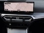 BMW 3-Serie Touring 330e I Hybride I Aut. I M-Sport Pro I Leder I Carplay I Incl. Btw