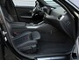 BMW 3-Serie Touring 330e I Hybride I Aut. I M-Sport Pro I Leder I Carplay I Incl. Btw