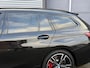 BMW 3-Serie Touring 330e I Hybride I Aut. I M-Sport Pro I Leder I Carplay I Incl. Btw