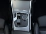 BMW 3-Serie Touring 330e I Hybride I Aut. I M-Sport Pro I Leder I Carplay I Incl. Btw