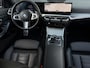BMW 3-Serie Touring 330e I Hybride I Aut. I M-Sport Pro I Leder I Carplay I Incl. Btw