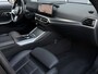 BMW 3-Serie Touring 330e I Hybride I Aut. I M-Sport Pro I Leder I Carplay I Incl. Btw