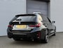 BMW 3-Serie Touring 330e I Hybride I Aut. I M-Sport Pro I Leder I Carplay I Incl. Btw