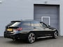BMW 3-Serie Touring 330e I Hybride I Aut. I M-Sport Pro I Leder I Carplay I Incl. Btw