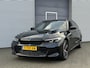 BMW 3-Serie Touring 330e I Hybride I Aut. I M-Sport Pro I Leder I Carplay I Incl. Btw