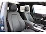Mercedes-Benz B-klasse 250e Premium Plus PANORAMADAK LEDER MEMORY DISTRONIC SFEER CARPLAY CAMERA KEY-LESS GO