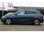 Mercedes-Benz B-klasse 250e Premium Plus PANORAMADAK LEDER MEMORY DISTRONIC SFEER CARPLAY CAMERA KEY-LESS GO