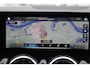 Mercedes-Benz B-klasse 250e Premium Plus PANORAMADAK LEDER MEMORY DISTRONIC SFEER CARPLAY CAMERA KEY-LESS GO