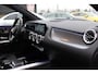 Mercedes-Benz B-klasse 250e Premium Plus PANORAMADAK LEDER MEMORY DISTRONIC SFEER CARPLAY CAMERA KEY-LESS GO