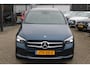 Mercedes-Benz B-klasse 250e Premium Plus PANORAMADAK LEDER MEMORY DISTRONIC SFEER CARPLAY CAMERA KEY-LESS GO