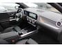 Mercedes-Benz B-klasse 250e Premium Plus PANORAMADAK LEDER MEMORY DISTRONIC SFEER CARPLAY CAMERA KEY-LESS GO