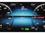 Mercedes-Benz B-klasse 250e Premium Plus PANORAMADAK LEDER MEMORY DISTRONIC SFEER CARPLAY CAMERA KEY-LESS GO