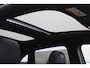 Mercedes-Benz B-klasse 250e Premium Plus PANORAMADAK LEDER MEMORY DISTRONIC SFEER CARPLAY CAMERA KEY-LESS GO