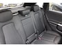 Mercedes-Benz B-klasse 250e Premium Plus PANORAMADAK LEDER MEMORY DISTRONIC SFEER CARPLAY CAMERA KEY-LESS GO