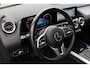 Mercedes-Benz B-klasse 250e Premium Plus PANORAMADAK LEDER MEMORY DISTRONIC SFEER CARPLAY CAMERA KEY-LESS GO