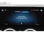Mercedes-Benz B-klasse 250e Premium Plus PANORAMADAK LEDER MEMORY DISTRONIC SFEER CARPLAY CAMERA KEY-LESS GO