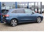 Mercedes-Benz B-klasse 250e Premium Plus PANORAMADAK LEDER MEMORY DISTRONIC SFEER CARPLAY CAMERA KEY-LESS GO