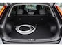Kia Niro EV Air 64.8 kWh | Navigatie | Camera | Climate Control | Ad. Cruise | Stoel/stuurverw. | Carplay | LED | PDC V+A | LMV 17 inch
