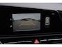 Kia Niro EV Air 64.8 kWh | Navigatie | Camera | Climate Control | Ad. Cruise | Stoel/stuurverw. | Carplay | LED | PDC V+A | LMV 17 inch