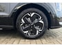 Kia Niro EV Air 64.8 kWh | Navigatie | Camera | Climate Control | Ad. Cruise | Stoel/stuurverw. | Carplay | LED | PDC V+A | LMV 17 inch