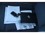 Polestar 2 Long Range Single Motor 82 kWh NL-Auto!! Camera I Apple Car-Play I Adap. cruise