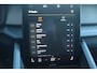Polestar 2 Long Range Single Motor 82 kWh NL-Auto!! Camera I Apple Car-Play I Adap. cruise