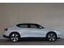 Polestar 2 Long Range Single Motor 82 kWh NL-Auto!! Camera I Apple Car-Play I Adap. cruise