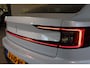 Polestar 2 Long Range Single Motor 82 kWh NL-Auto!! Camera I Apple Car-Play I Adap. cruise