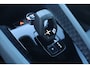 Polestar 2 Long Range Single Motor 82 kWh NL-Auto!! Camera I Apple Car-Play I Adap. cruise