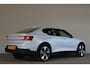 Polestar 2 Long Range Single Motor 82 kWh NL-Auto!! Camera I Apple Car-Play I Adap. cruise