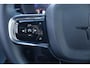 Polestar 2 Long Range Single Motor 82 kWh NL-Auto!! Camera I Apple Car-Play I Adap. cruise