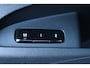Polestar 2 Long Range Single Motor 82 kWh NL-Auto!! Camera I Apple Car-Play I Adap. cruise