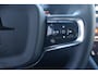 Polestar 2 Long Range Single Motor 82 kWh NL-Auto!! Camera I Apple Car-Play I Adap. cruise