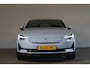 Polestar 2 Long Range Single Motor 82 kWh NL-Auto!! Camera I Apple Car-Play I Adap. cruise
