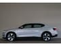 Polestar 2 Long Range Single Motor 82 kWh NL-Auto!! Camera I Apple Car-Play I Adap. cruise