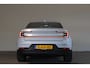 Polestar 2 Long Range Single Motor 82 kWh NL-Auto!! Camera I Apple Car-Play I Adap. cruise