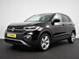 Volkswagen T-Cross 1.5 TSI 150pk DSG Style | Navigatie | Wireless app connect | Aadaptive cruise control | Camera | Climate Control | Led | Dab | Stoelverwarming