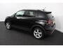 Volkswagen T-Cross 1.5 TSI 150pk DSG Style | Navigatie | Wireless app connect | Aadaptive cruise control | Camera | Climate Control | Led | Dab | Stoelverwarming