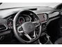 Volkswagen T-Cross 1.5 TSI 150pk DSG Style | Navigatie | Wireless app connect | Aadaptive cruise control | Camera | Climate Control | Led | Dab | Stoelverwarming
