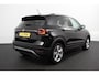 Volkswagen T-Cross 1.5 TSI 150pk DSG Style | Navigatie | Wireless app connect | Aadaptive cruise control | Camera | Climate Control | Led | Dab | Stoelverwarming