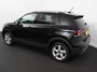 Volkswagen T-Cross 1.5 TSI 150pk DSG Style | Navigatie | Wireless app connect | Aadaptive cruise control | Camera | Climate Control | Led | Dab | Stoelverwarming