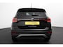 Volkswagen T-Cross 1.5 TSI 150pk DSG Style | Navigatie | Wireless app connect | Aadaptive cruise control | Camera | Climate Control | Led | Dab | Stoelverwarming
